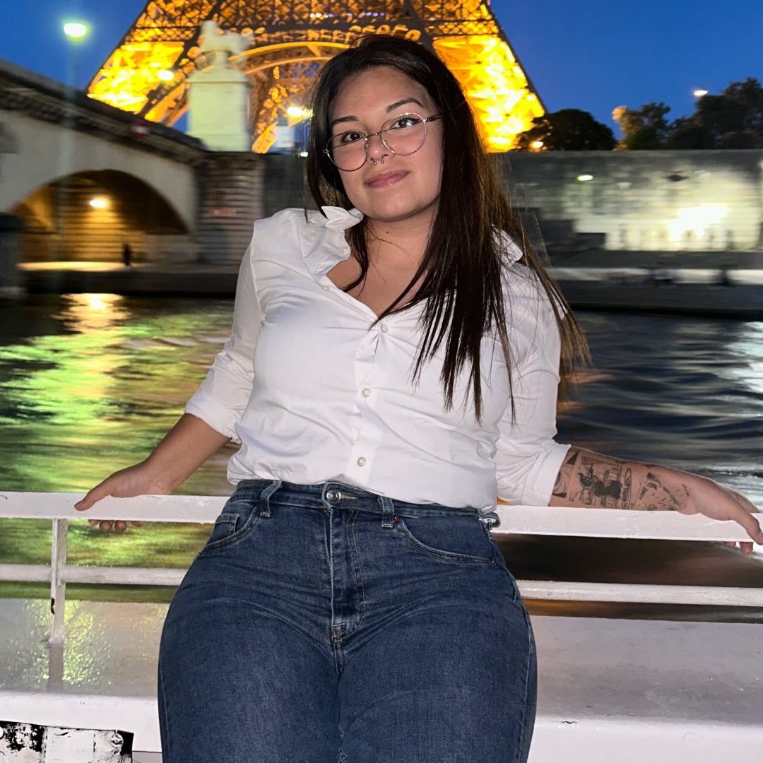 Instagram Profilbild von estefania_zamorano310