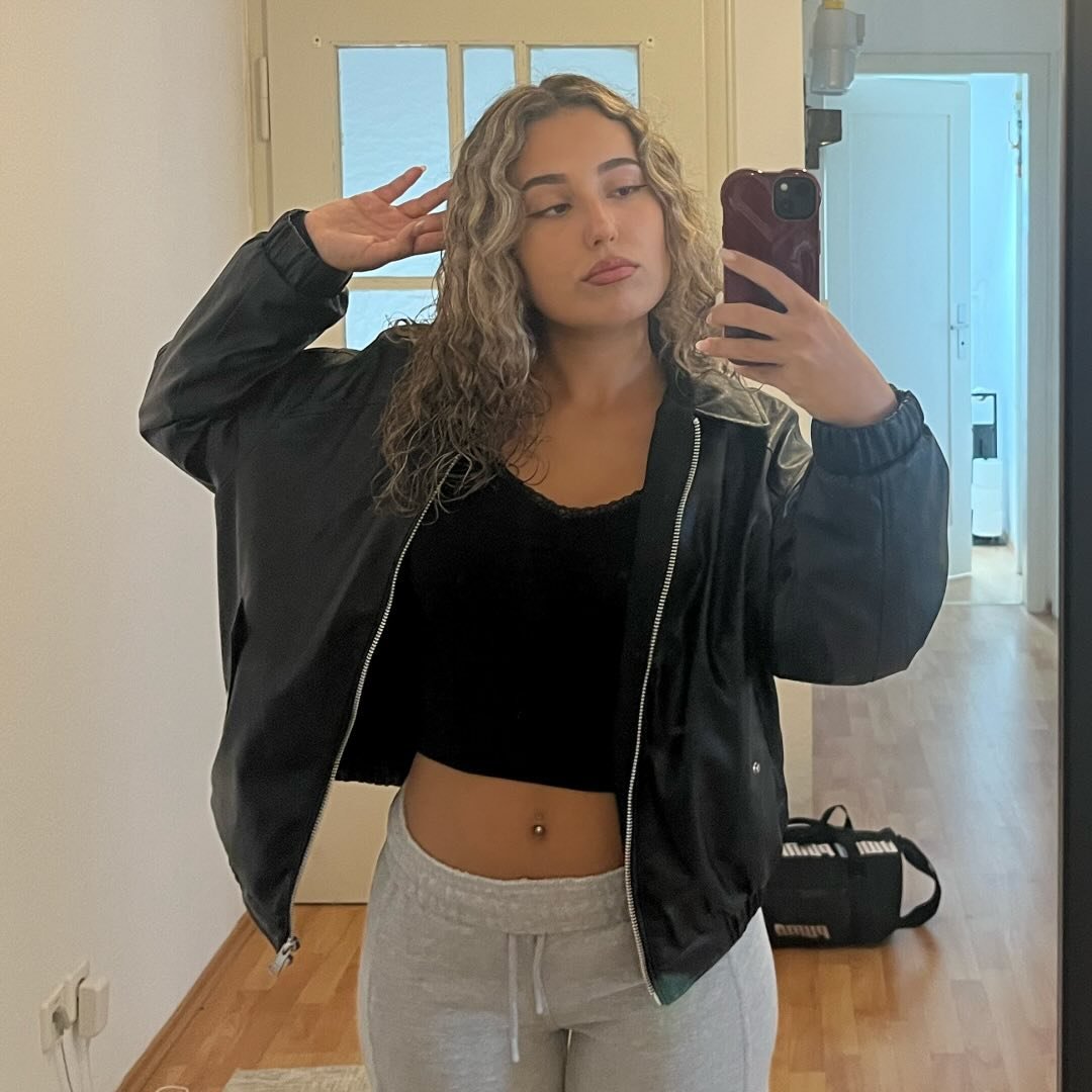 Instagram Profilbild von ioanna.gnnk