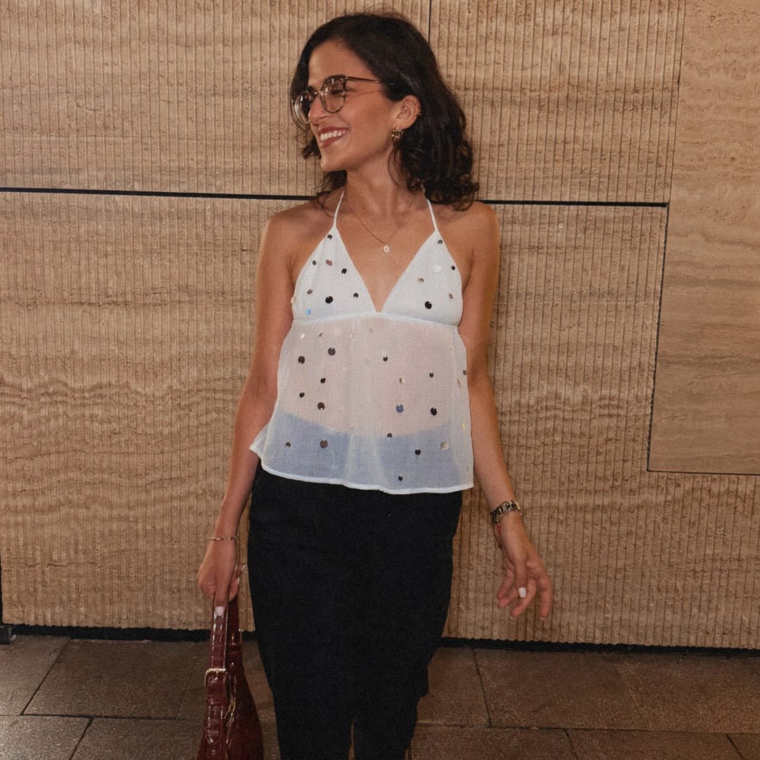 Instagram Profilbild von _valenzzz_