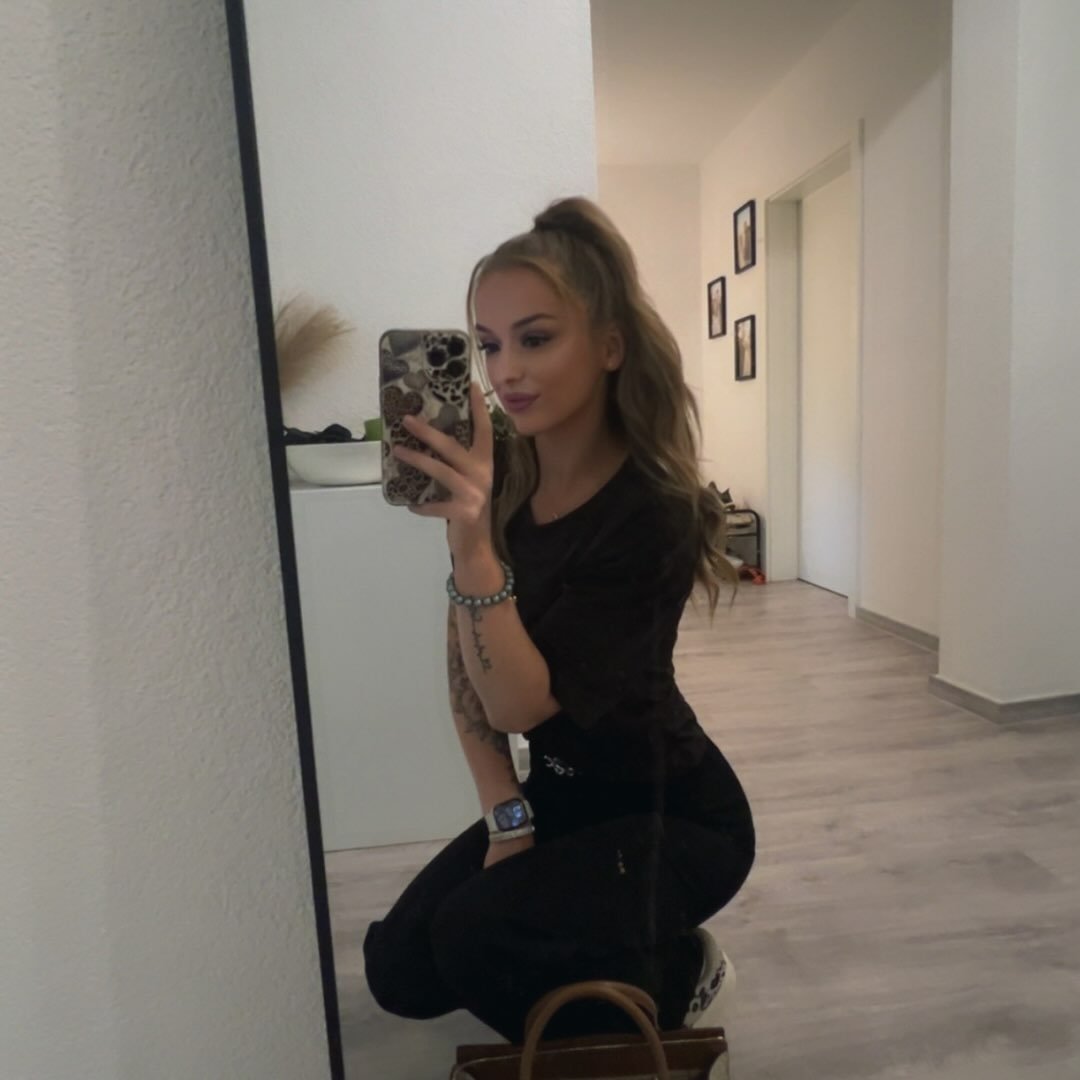 Instagram Profilbild von lena.doerrich