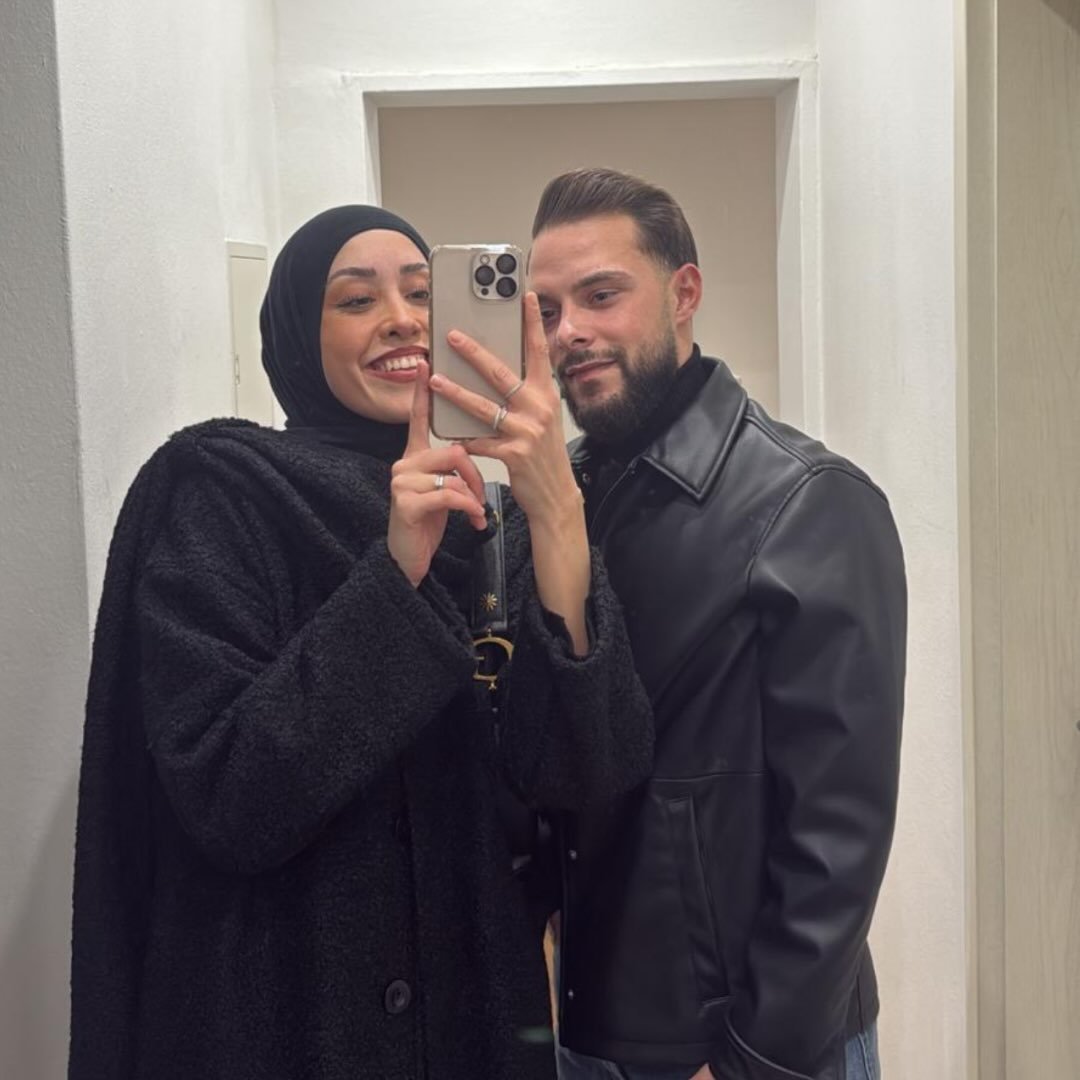 Instagram Profilbild von e.y6161_