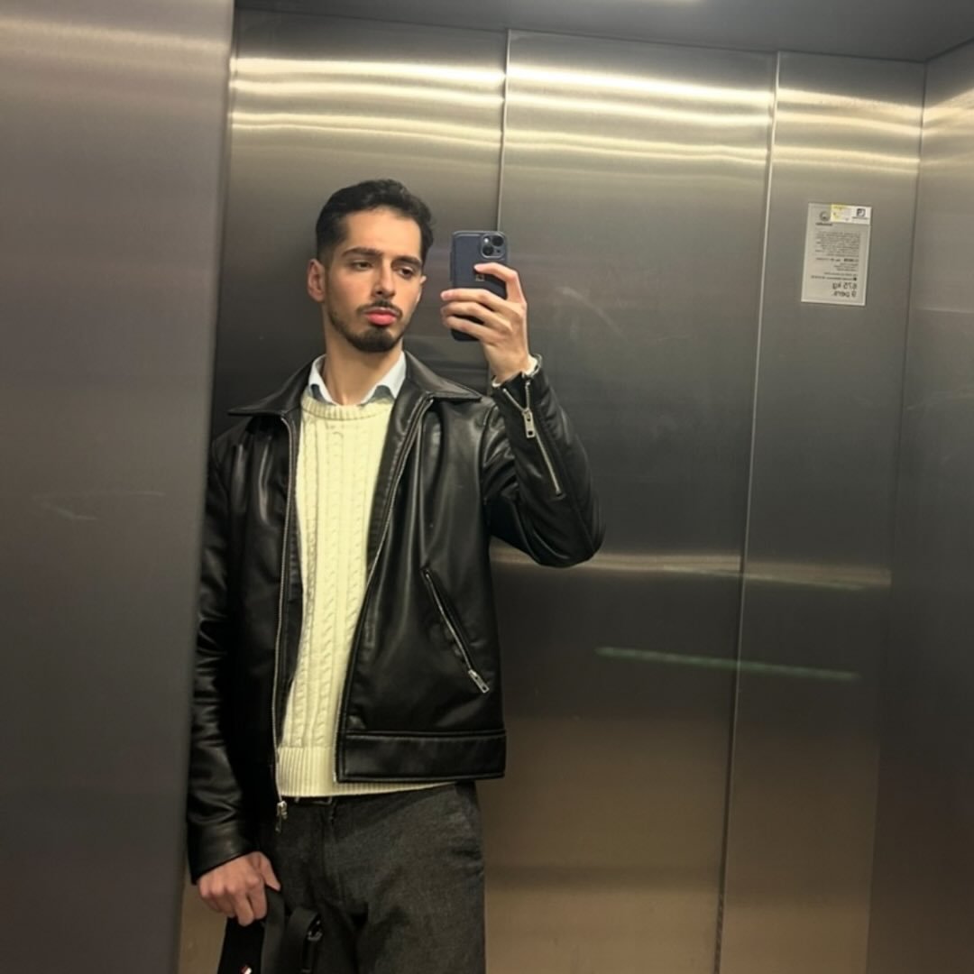 Instagram Profilbild von enesxrmc