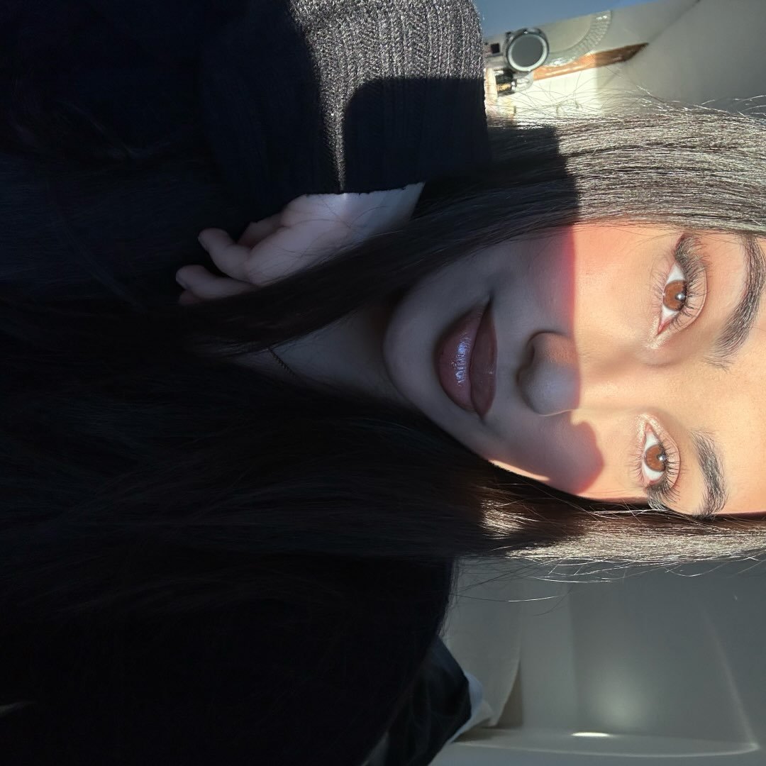 Instagram Profilbild von sude_ozy