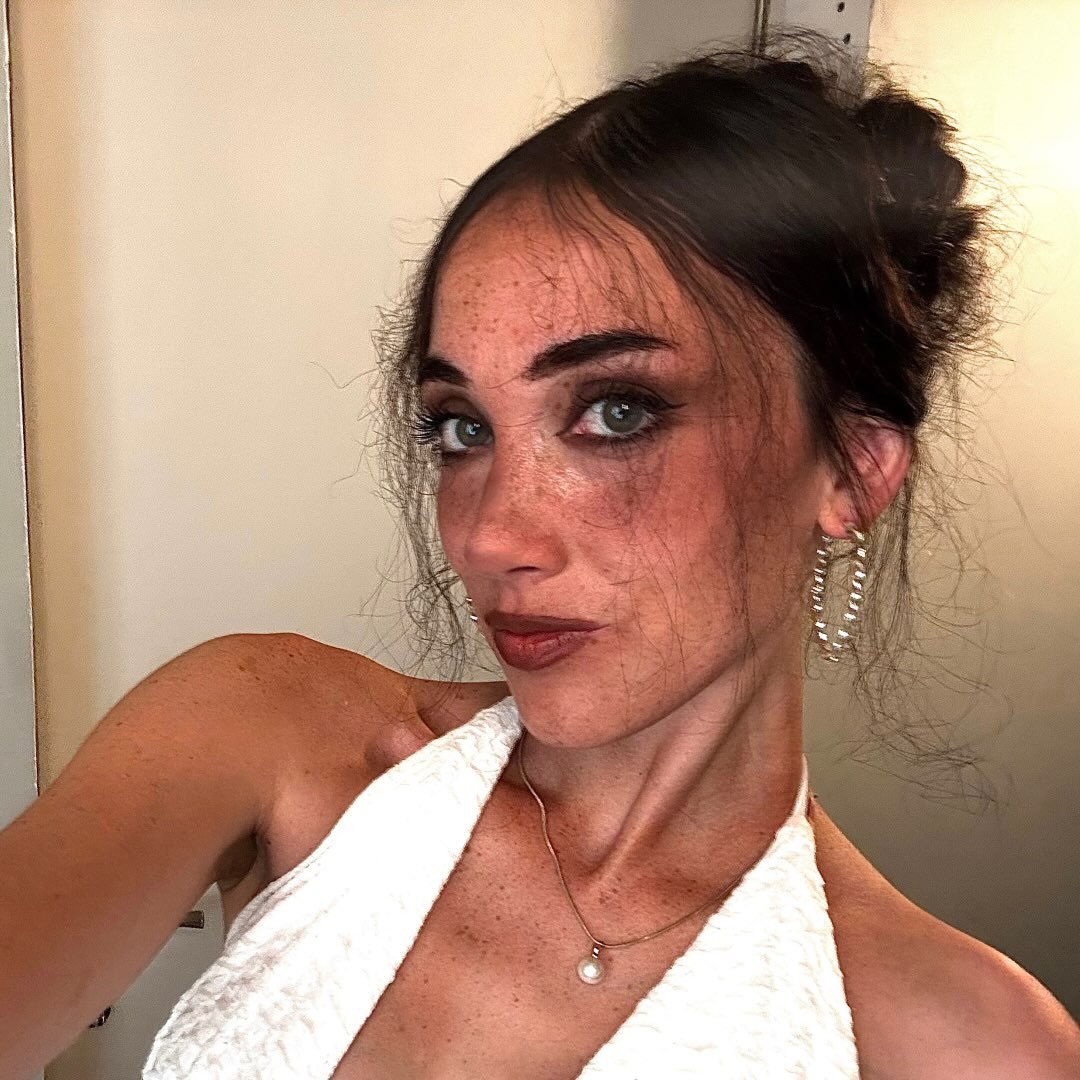 Instagram Profilbild von hannah_nbrl