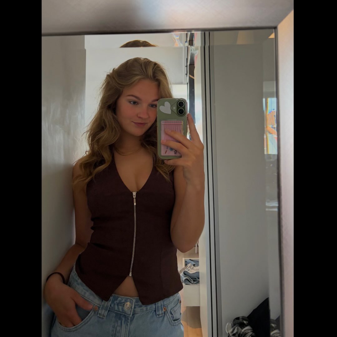 Instagram Profilbild von elinepapendrecht