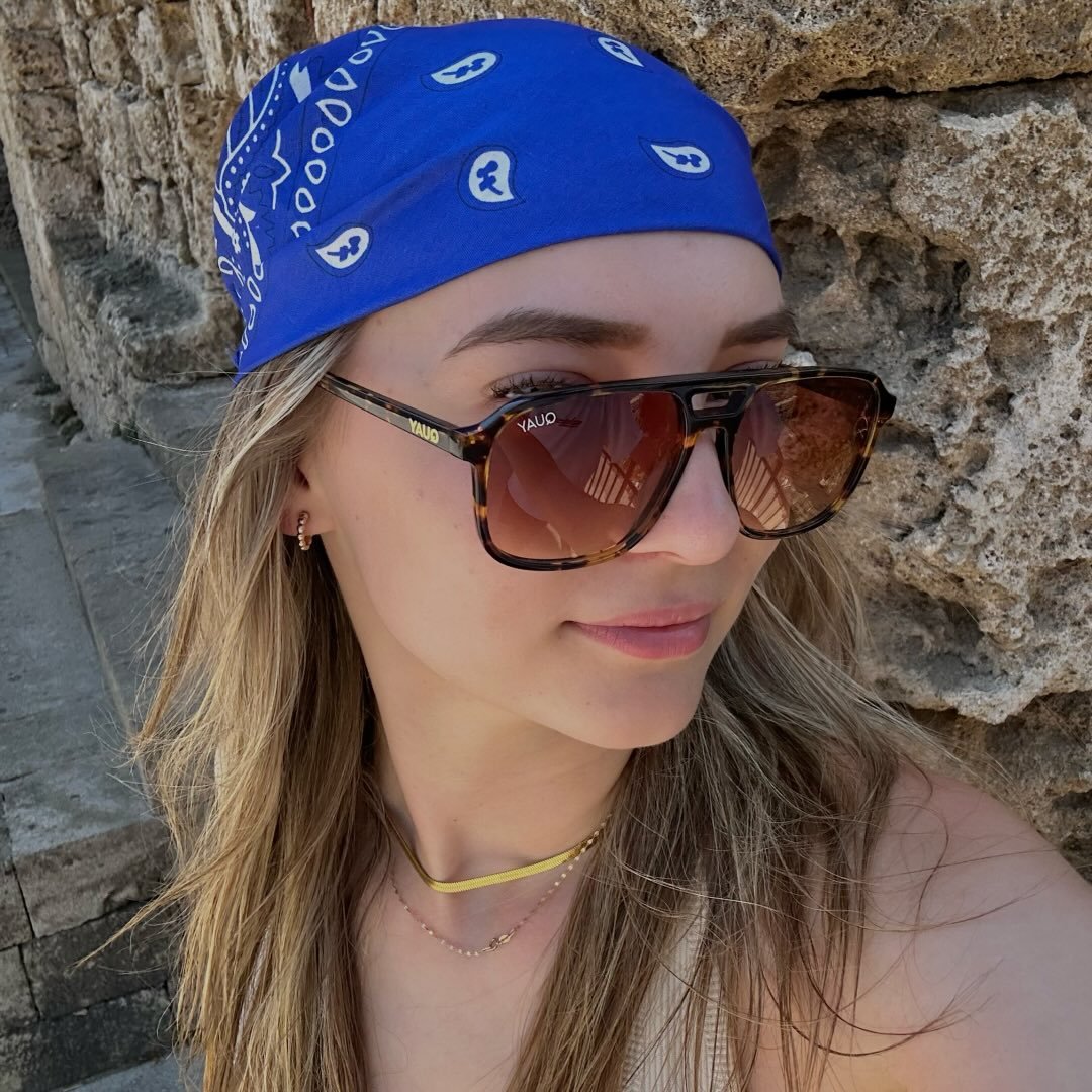 Instagram Profilbild von annalena.au
