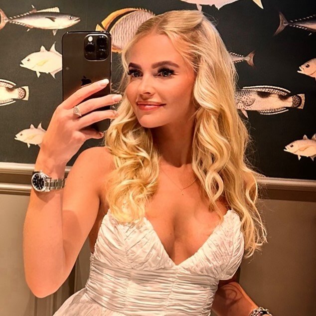 Instagram Profilbild von annemieke.vol