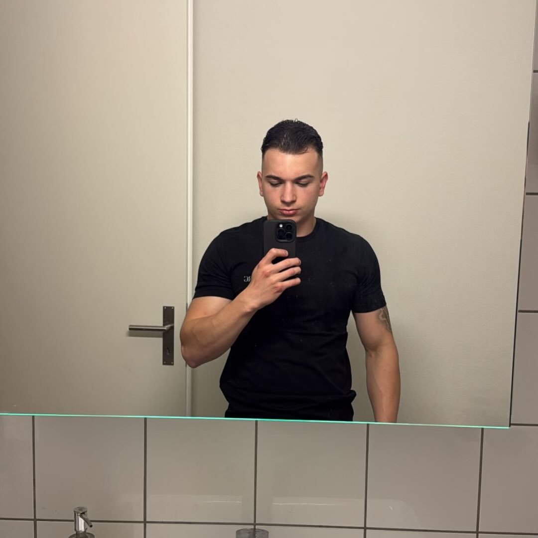 Instagram Profilbild von flori_ad10