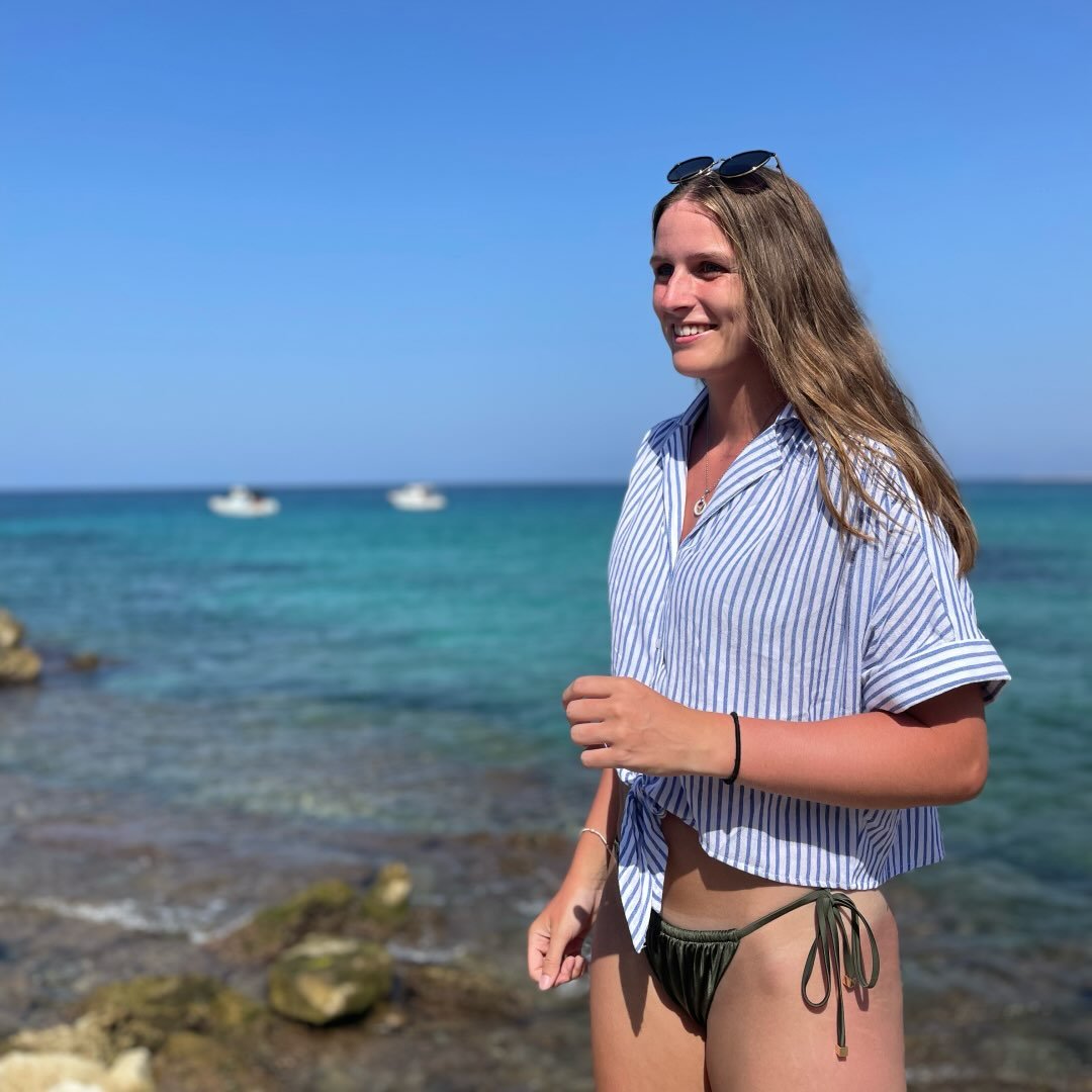 Instagram Profilbild von mara.h11