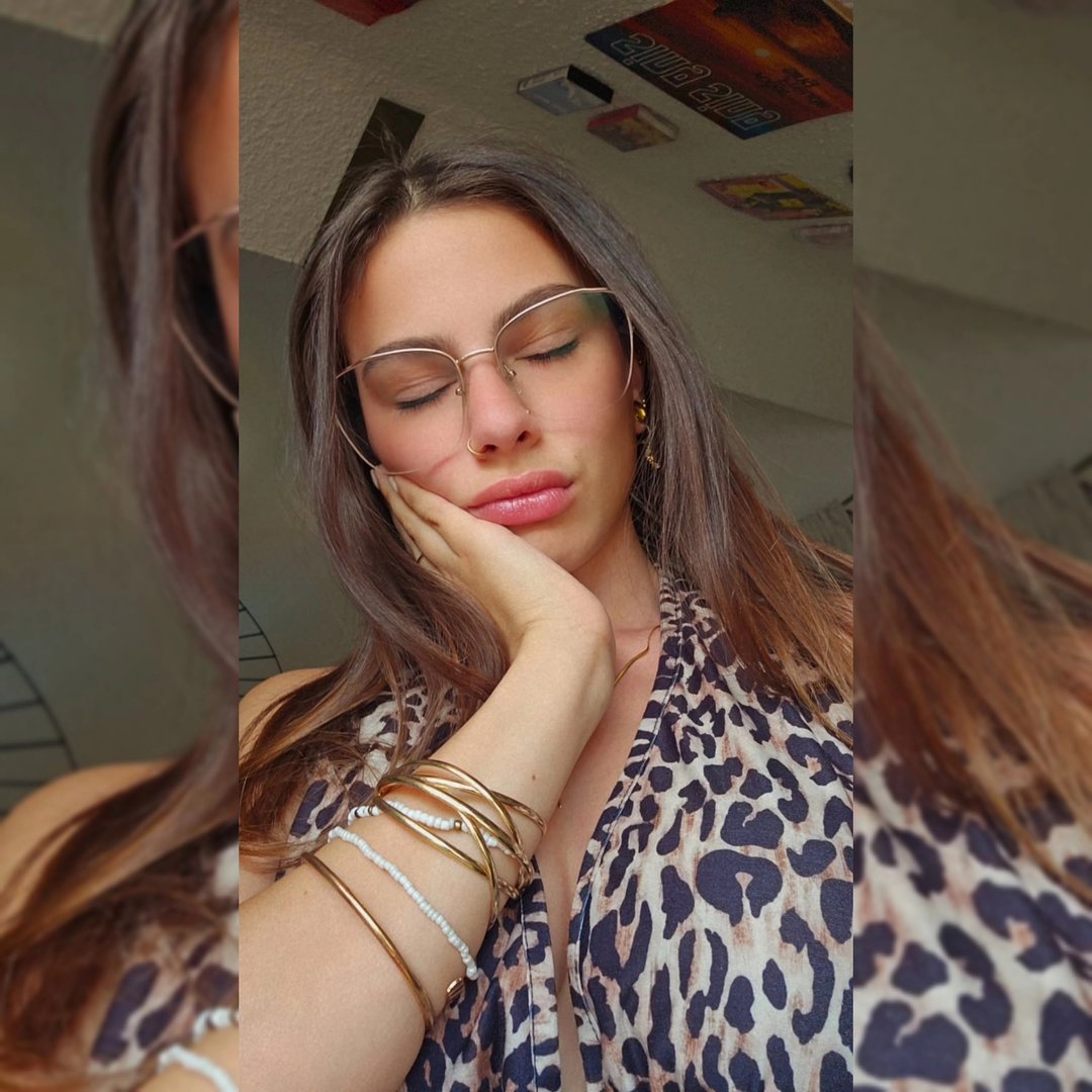 Instagram Profilbild von _zeudi_