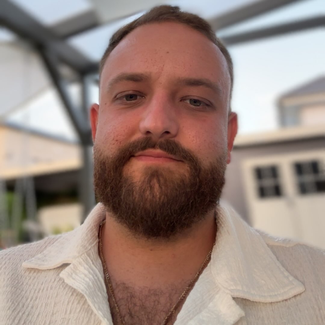 Instagram Profilbild von marcel_g1304