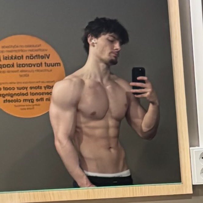 Instagram Profilbild von atanasvt