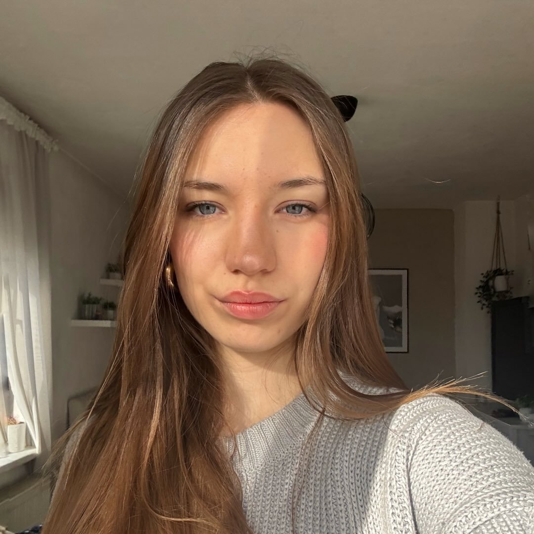 Instagram Profilbild von leniigs