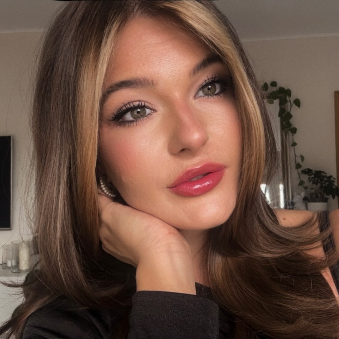 Instagram Profilbild von isabelfto