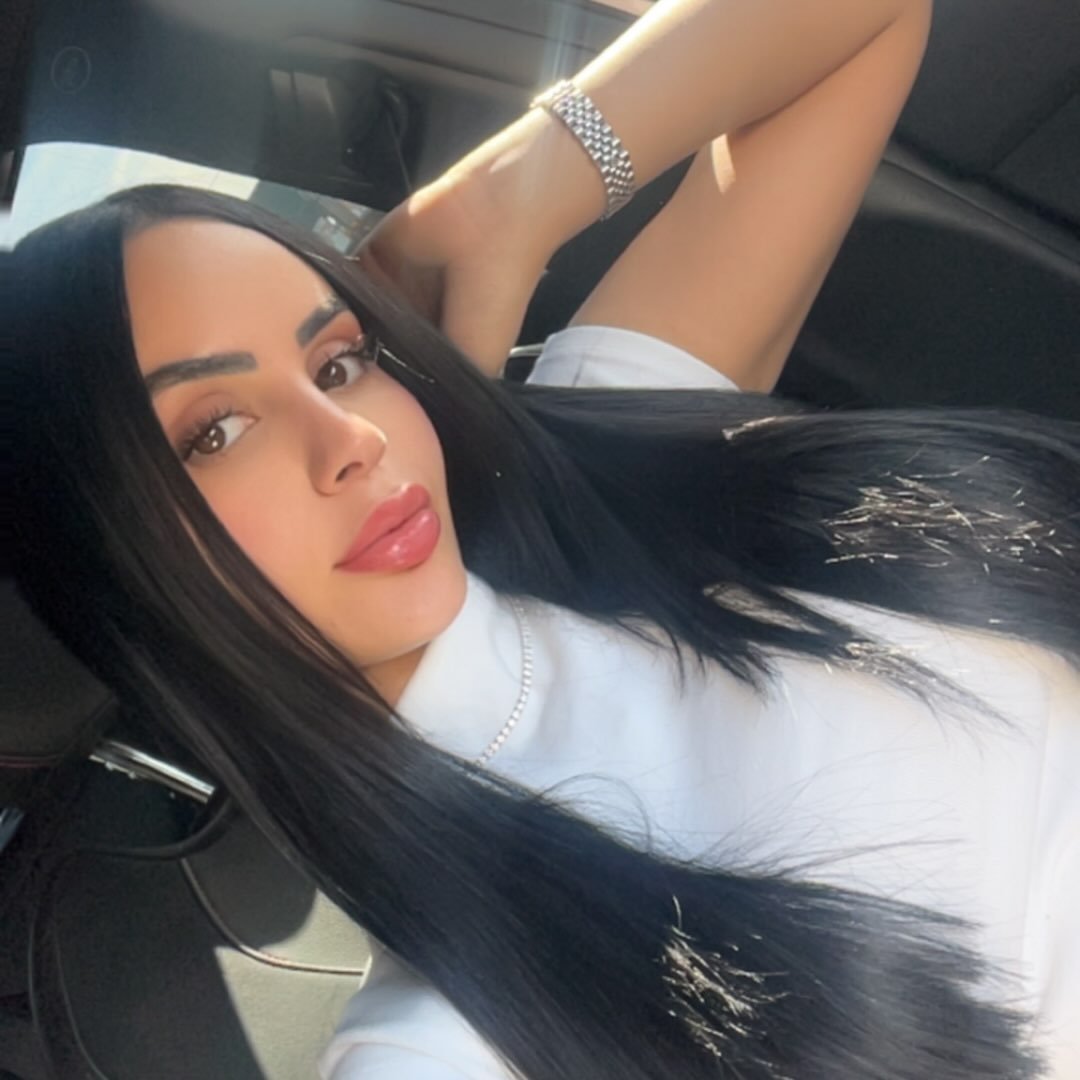Instagram Profilbild von rayanfarhattt