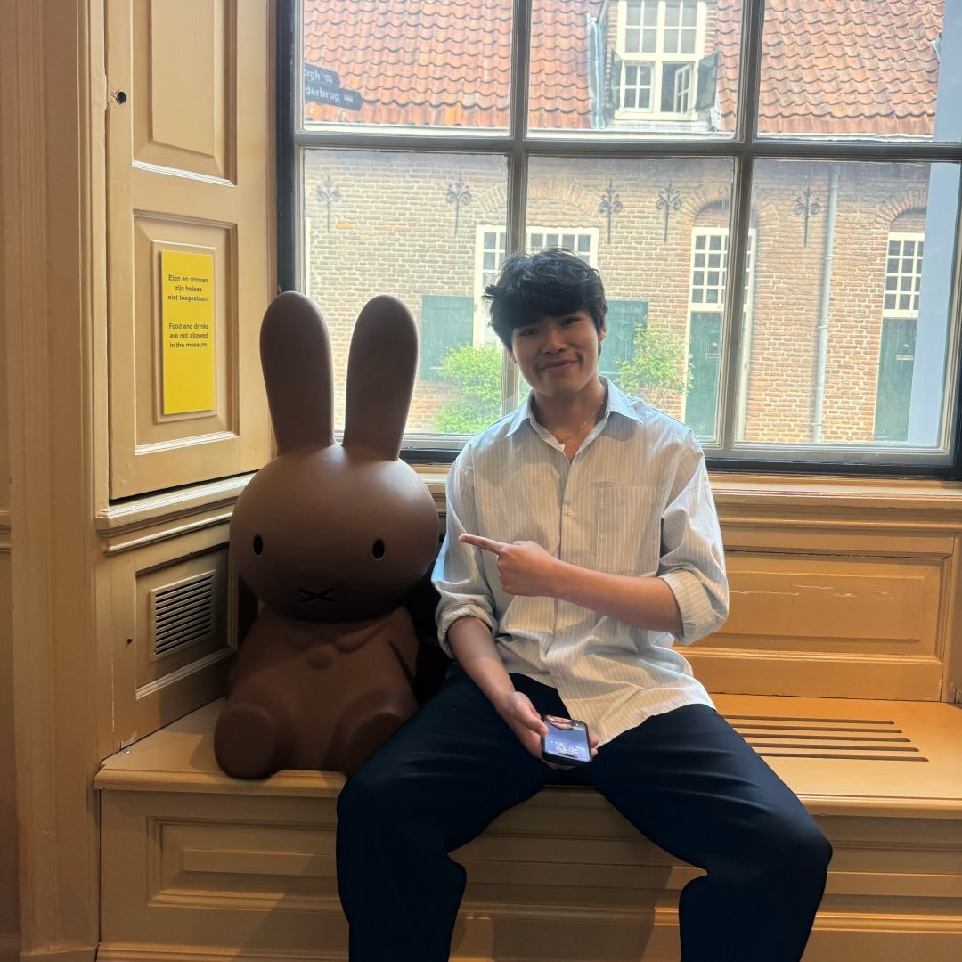 Instagram Profilbild von alejandrotaym