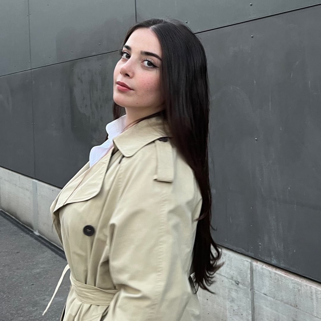 Instagram Profilbild von dilofin