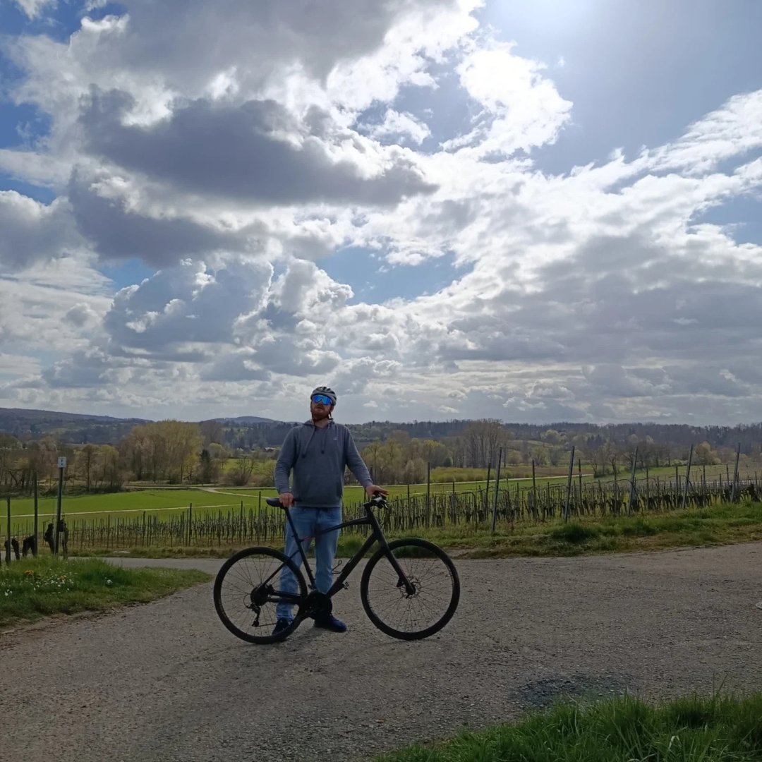 Instagram Profilbild von puschittothelimit00