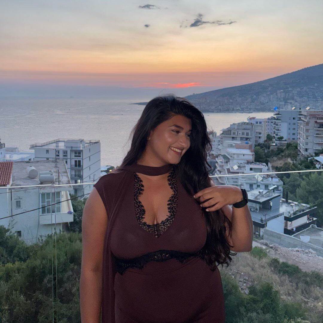 Instagram Profilbild von kkavitaa_