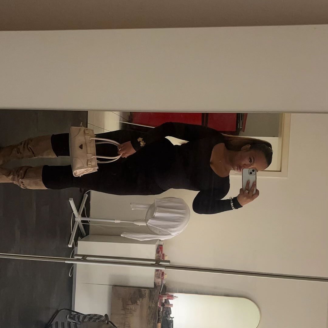 Instagram Profilbild von kan9arat006