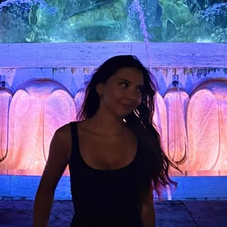 Instagram Profilbild von e.srat