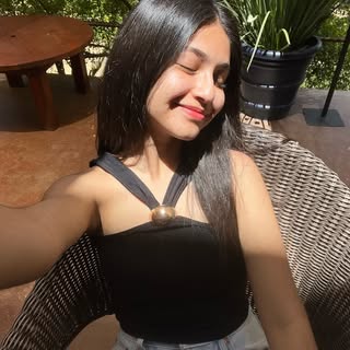 Instagram Profilbild von dannasofia511