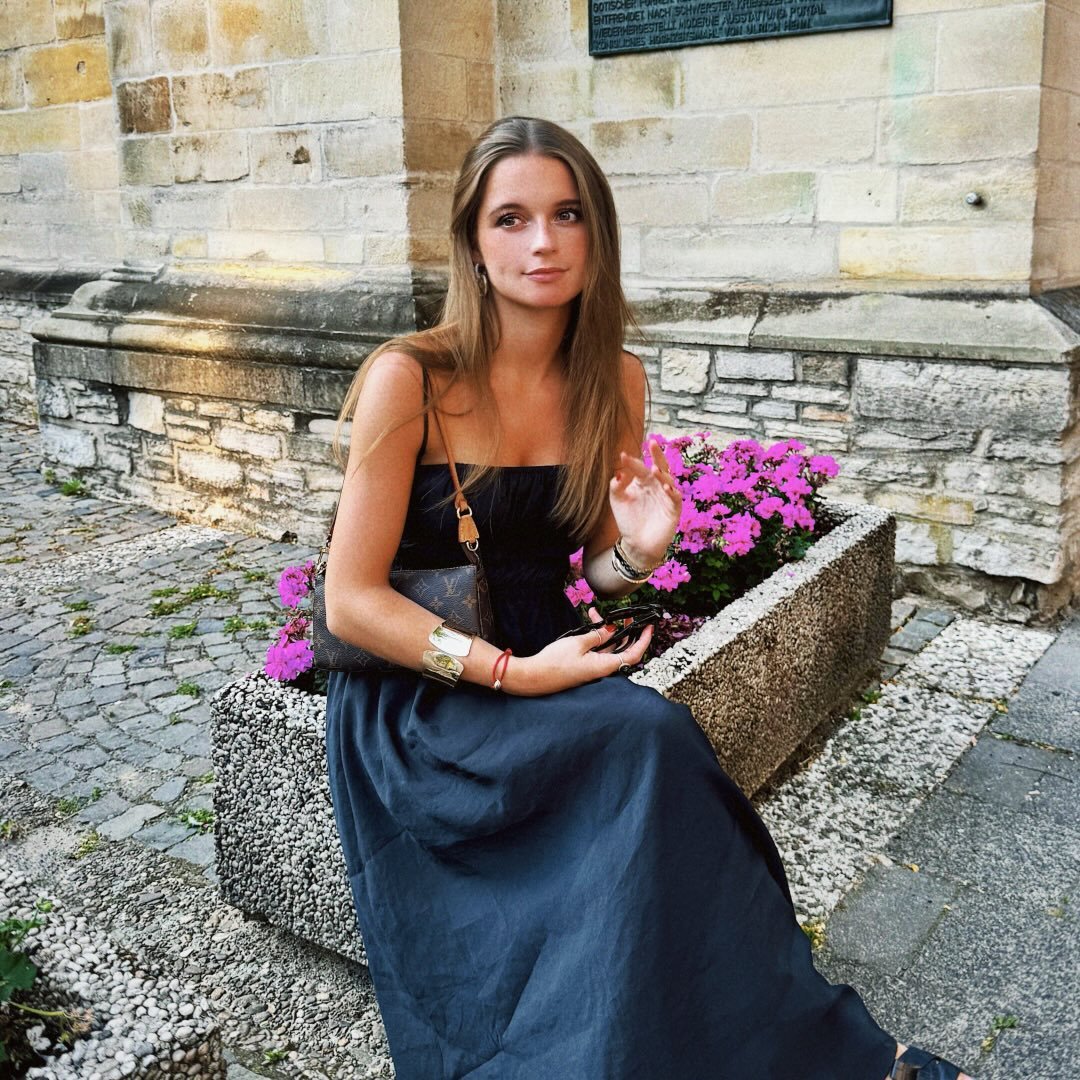 Instagram Profilbild von julia_kapke