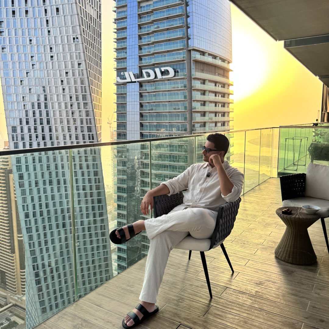 Instagram Profilbild von officialkhanwasay