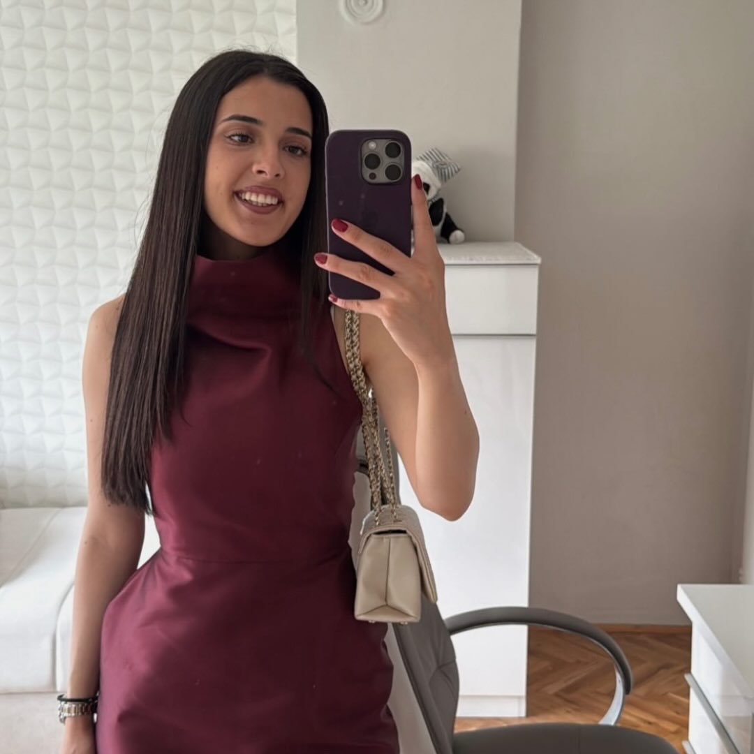 Instagram Profilbild von m_milicevicc