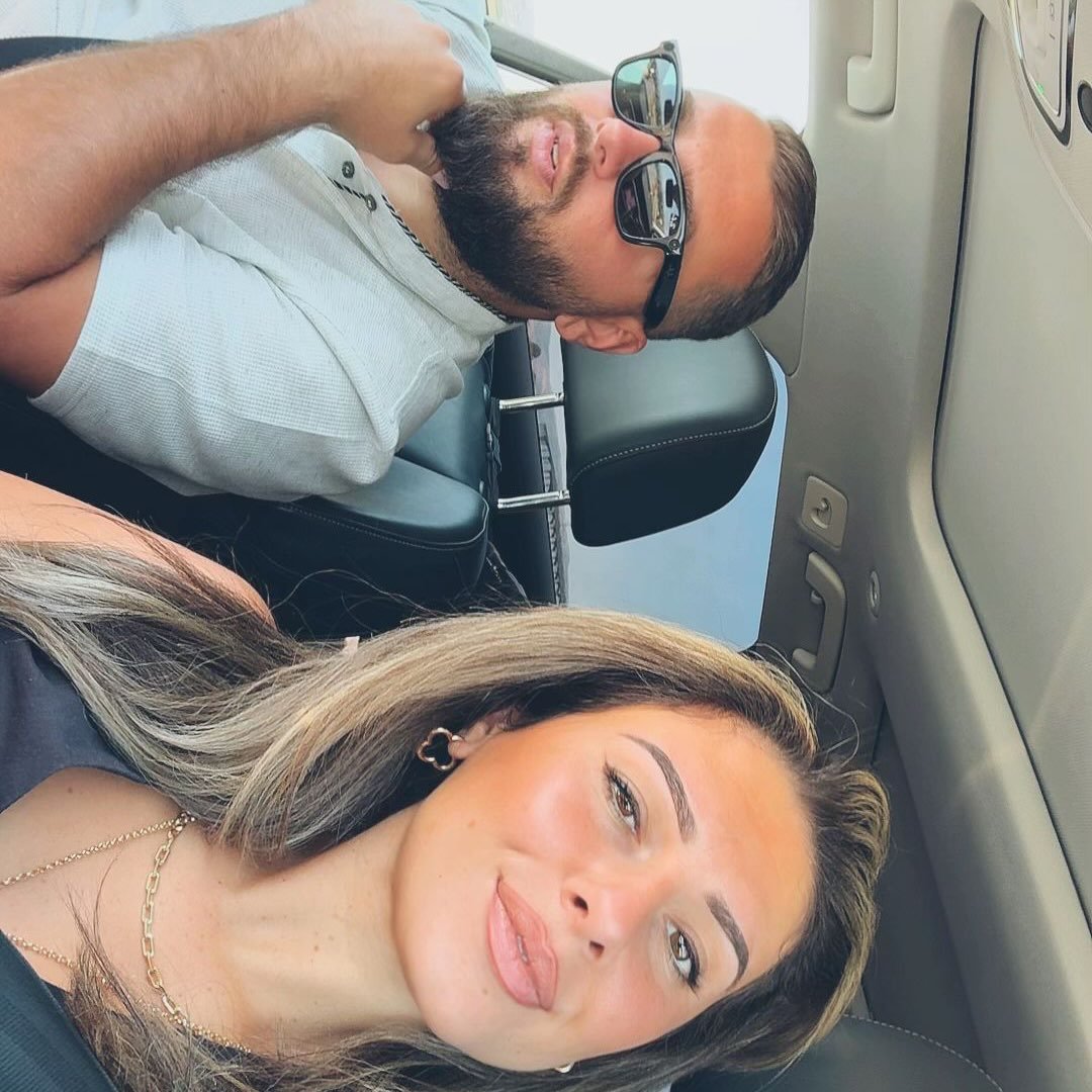 Instagram Profilbild von lo_arsamoon
