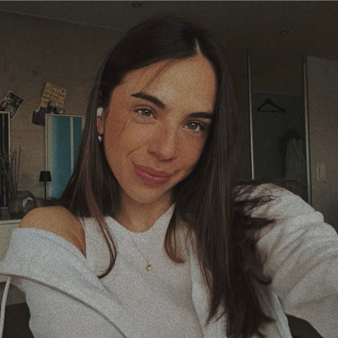 Instagram Profilbild von lara.nembrini