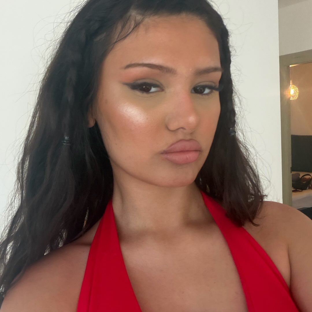 Instagram Profilbild von s111meyye