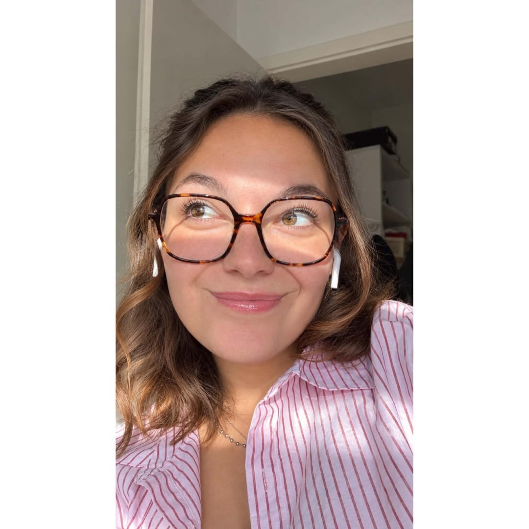 Instagram Profilbild von brittany_glm