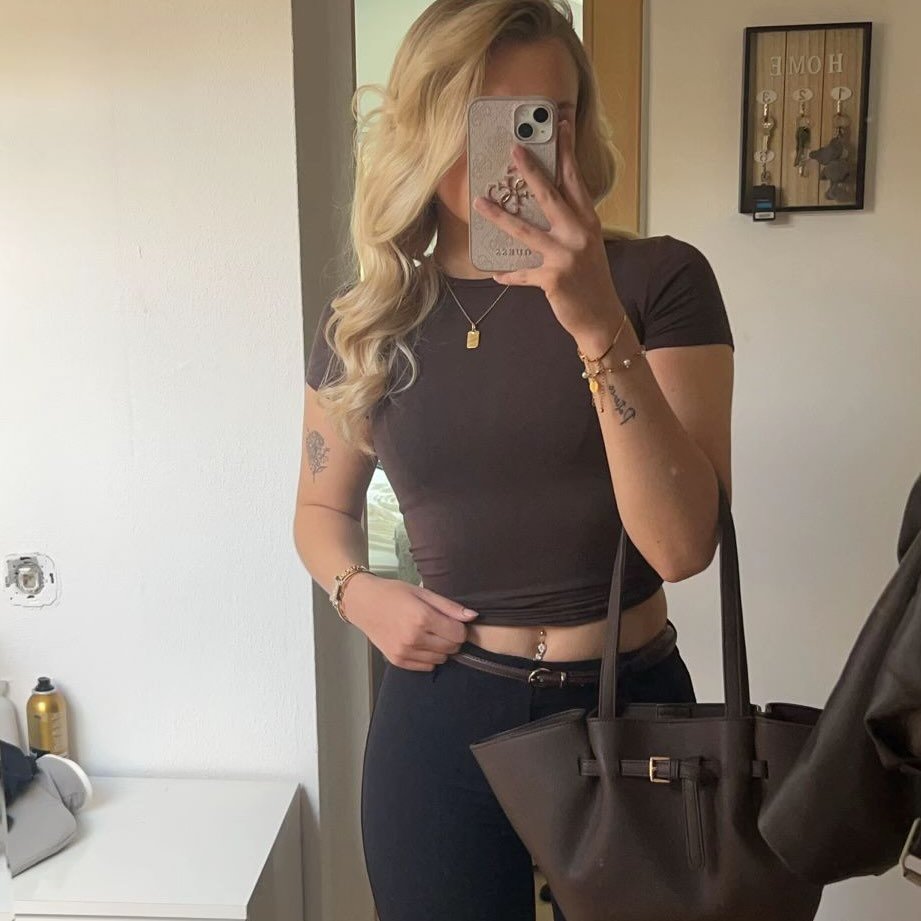 Instagram Profilbild von michelle.p9g