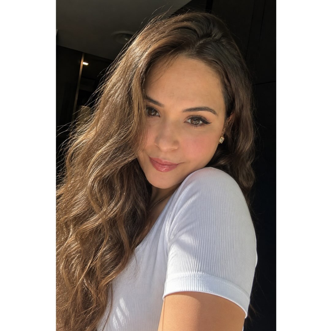 Instagram Profilbild von _se.daa_