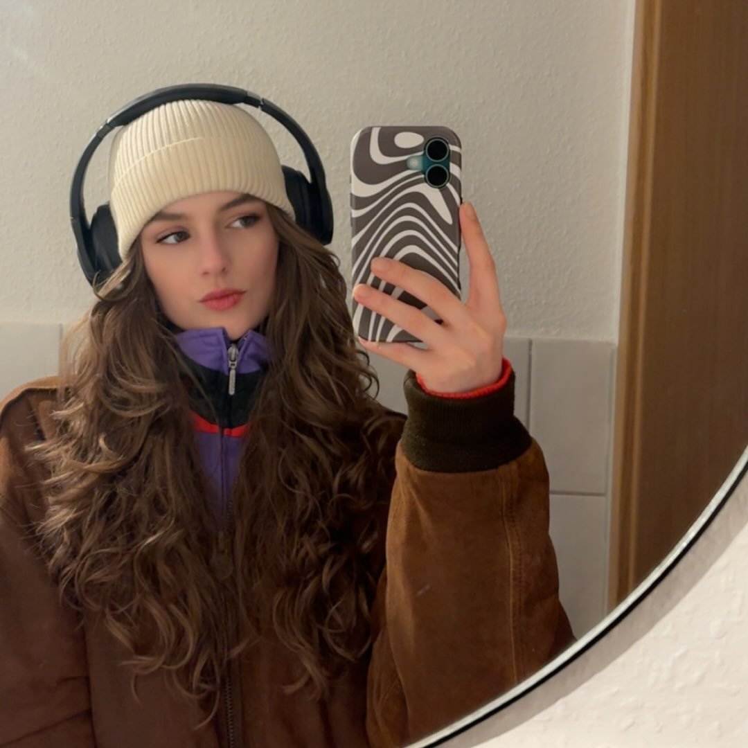Instagram Profilbild von imkesoo