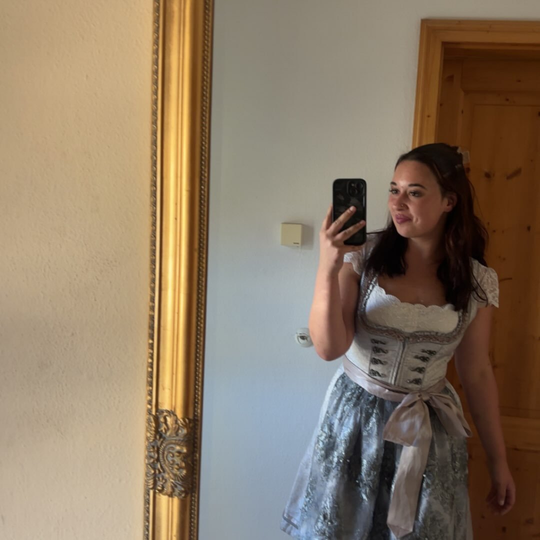 Instagram Profilbild von selinagoetz0706