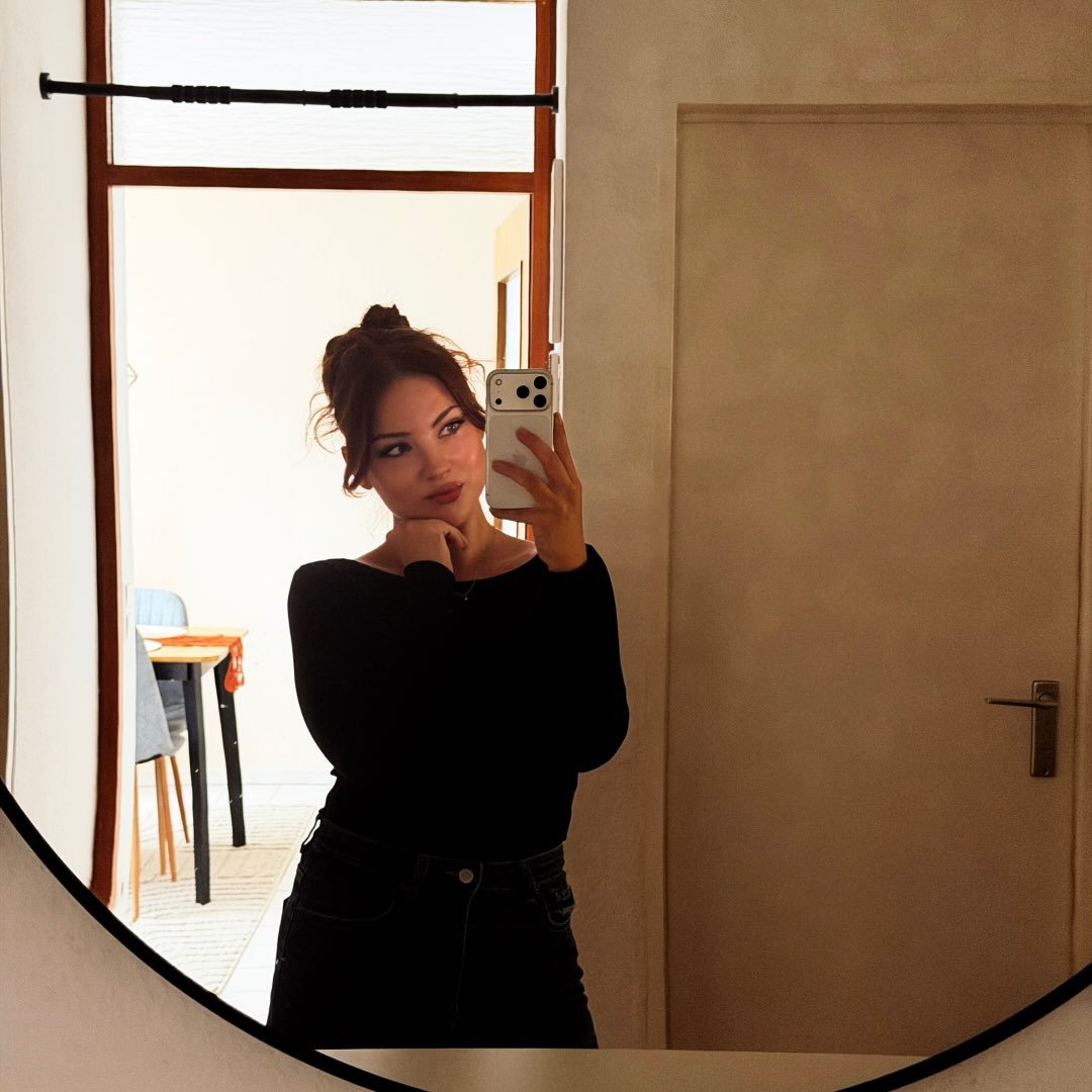 Instagram Profilbild von saskiaa.brk_