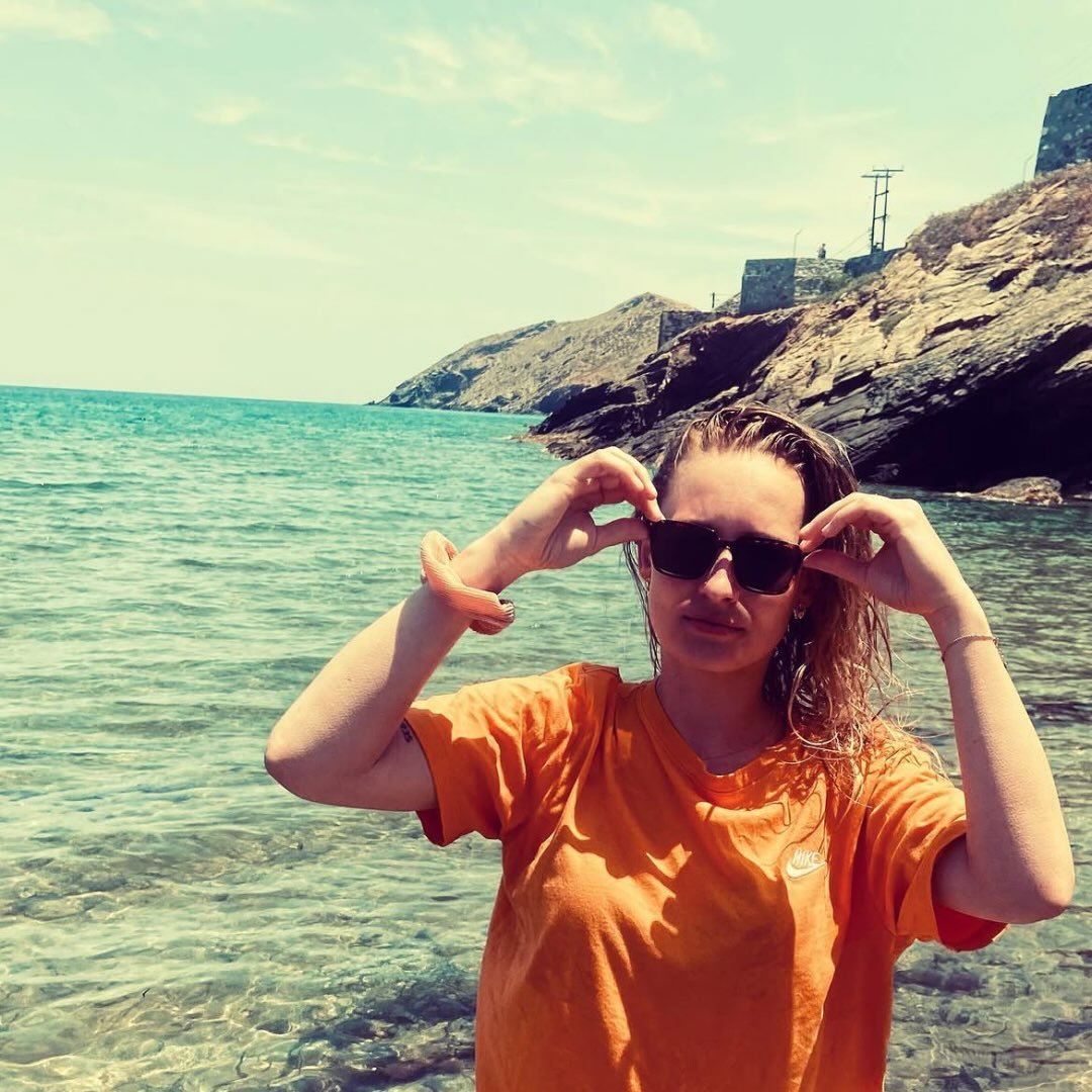 Instagram Profilbild von alissa.blna