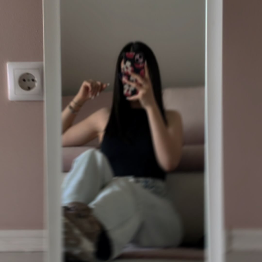 Instagram Profilbild von aleee.ivan_