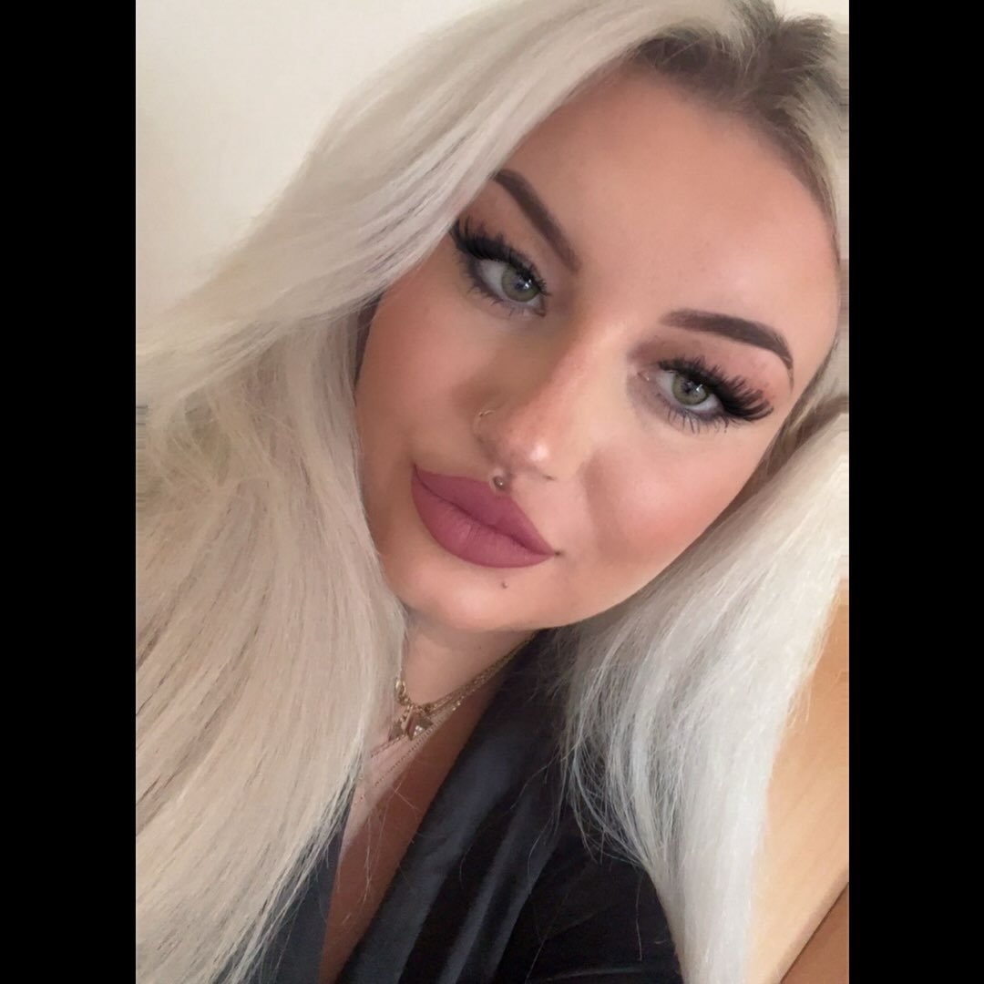 Instagram Profilbild von kvk__duygu