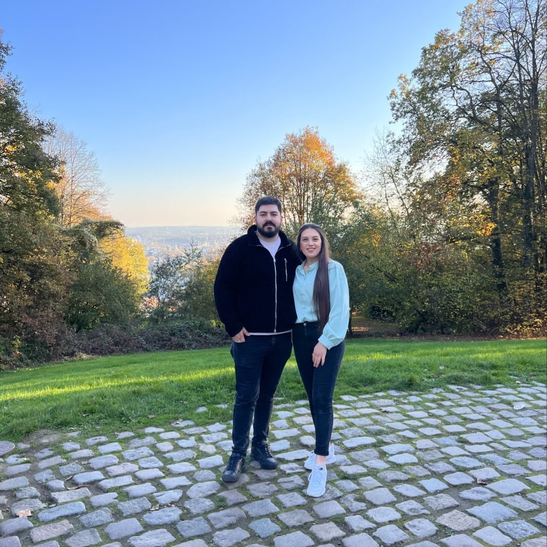 Instagram Profilbild von asliberkay12
