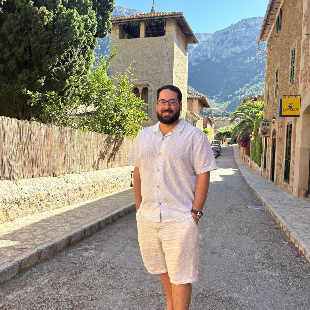 Instagram Profilbild von kha1id.b