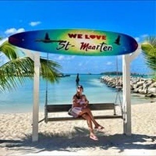 Instagram Profilbild von jenni_sarah