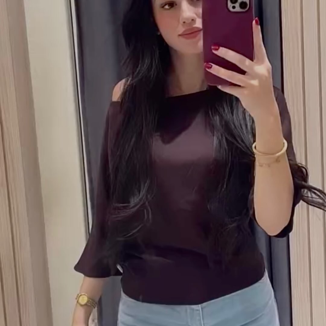Instagram Profilbild von eeyy.vi