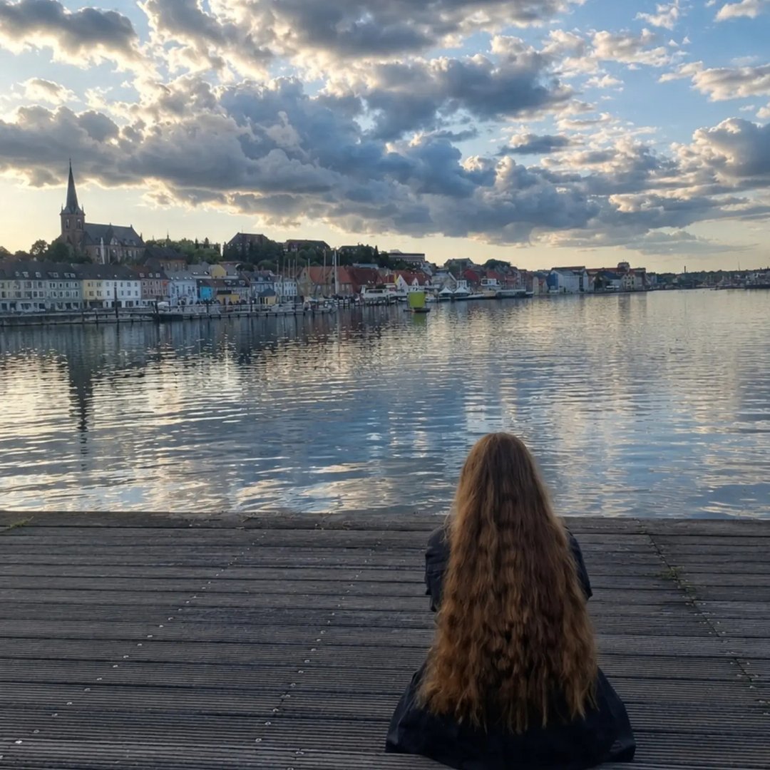 Instagram Profilbild von hedda_tabel