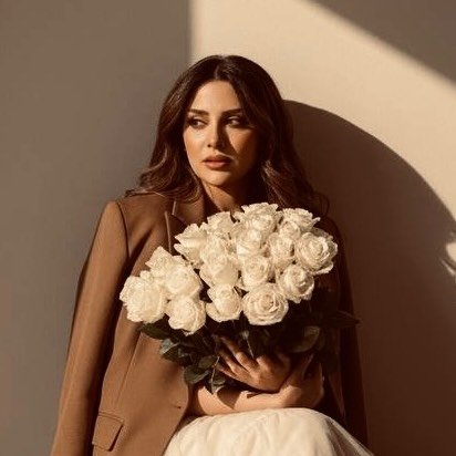 Instagram Profilbild von negin__dell__