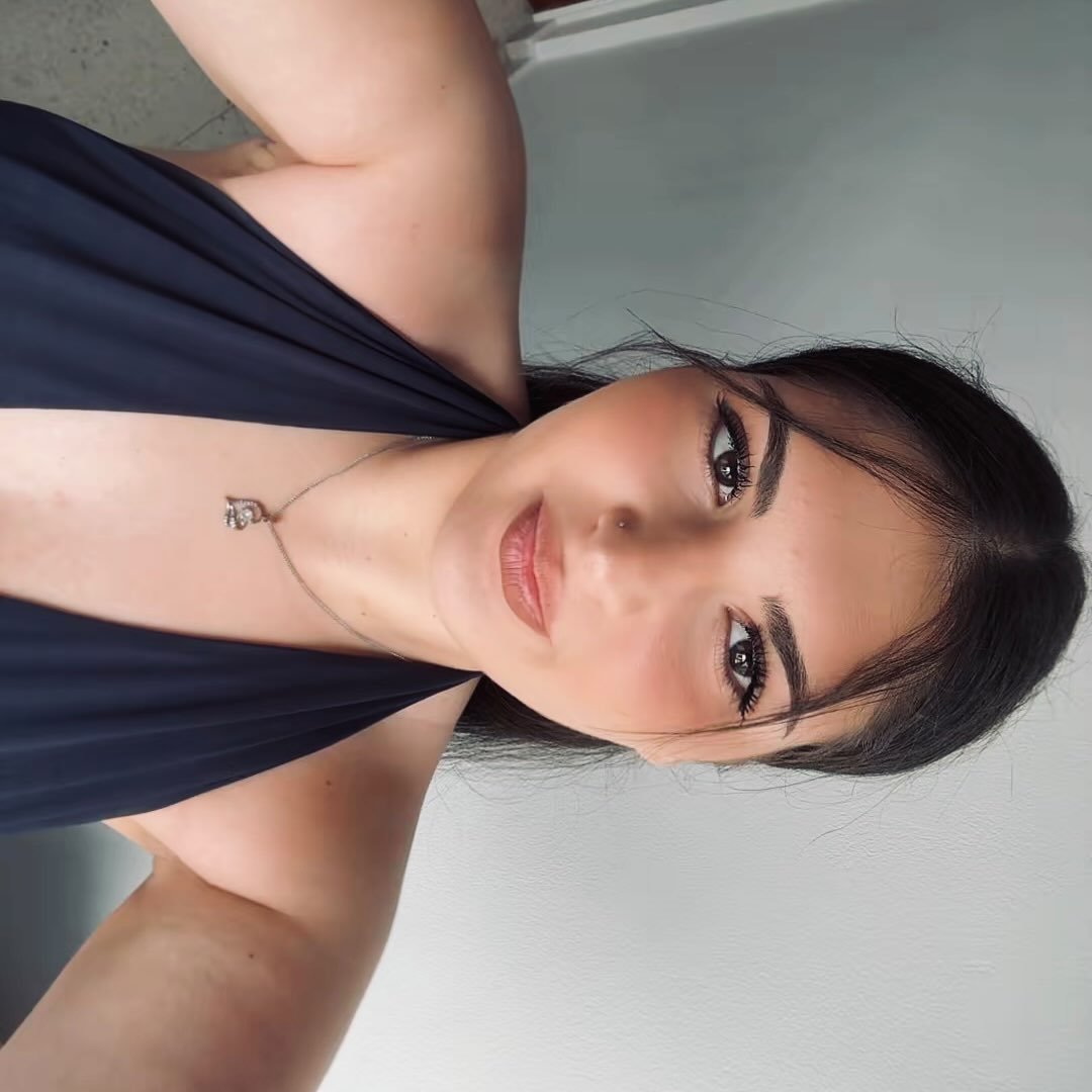 Instagram Profilbild von annamaria_nazarova