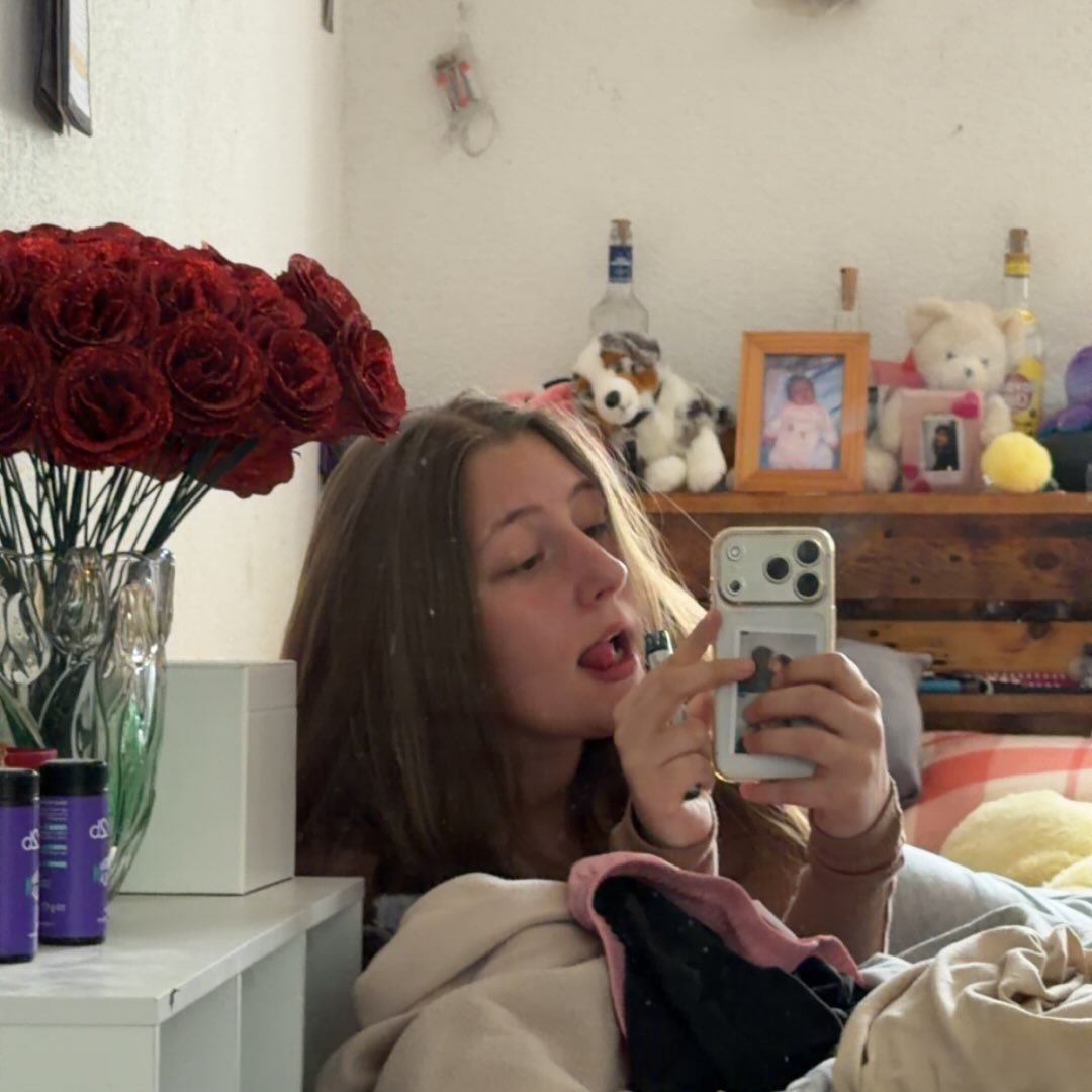 Instagram Profilbild von apfelkuche.n05