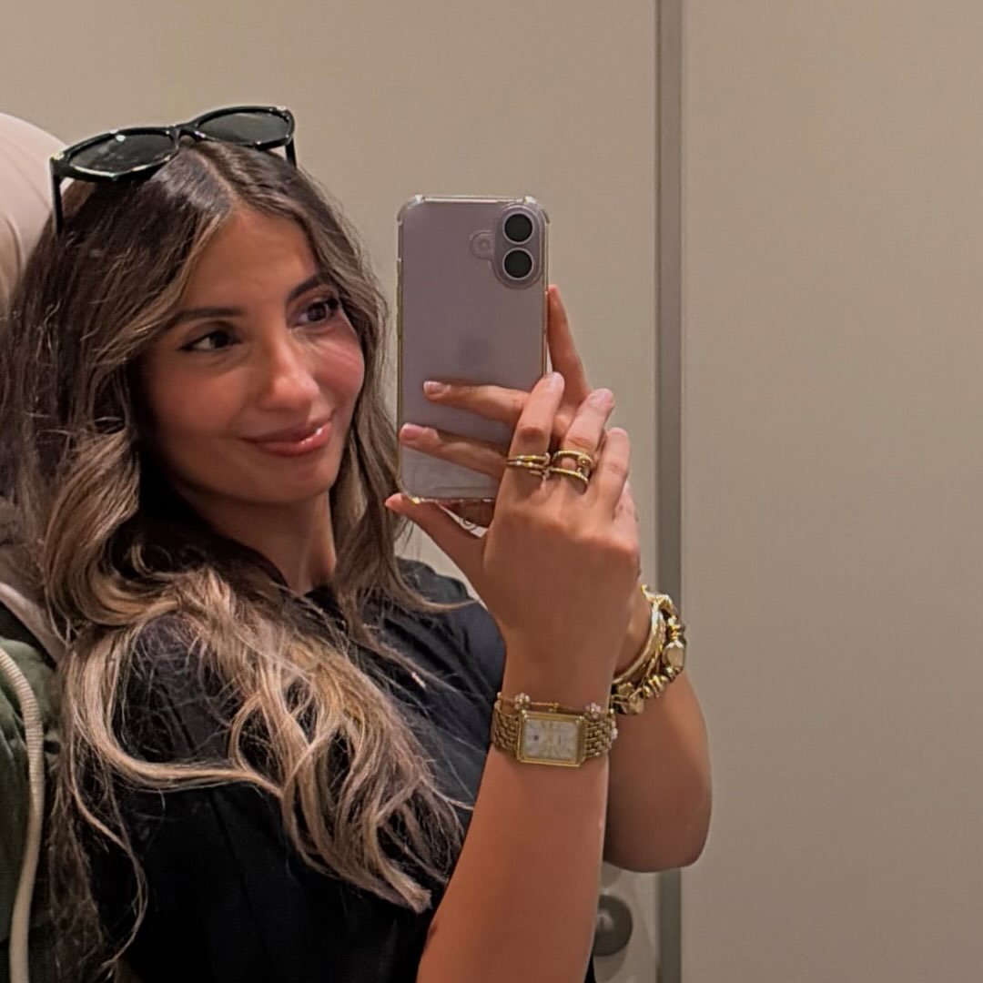Instagram Profilbild von samiraxmrm